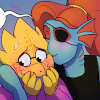 kissu