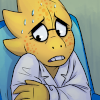 side nervous