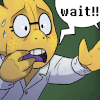 wait!!