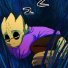 grass zz