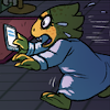 phone run