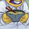 noodle zoom
