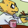 noodle offer